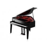 Yamaha N3X Avant Grand Digital Piano